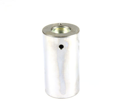 Bilde av ProX Big End Pin 35x64.70 mm KTM520/525