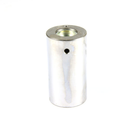 Bilde av ProX Big End Pin 35x64.70 mm KTM520/525