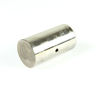 Bilde av ProX Big End Pin 35x64.70 mm KTM520/525