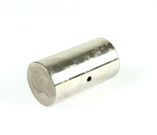 Bilde av ProX Big End Pin 35x64.70 mm KTM520/525