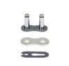 Bilde av ProX MX Rollerchain 520 x 120 L