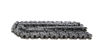 Bilde av ProX MX Rollerchain 520 x 120 L
