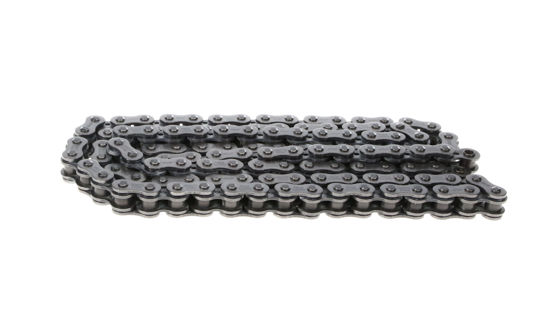 Bilde av ProX MX Rollerchain 520 x 120 L