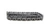 Bilde av ProX MX Rollerchain 520 x 120 L