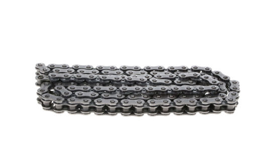 Bilde av ProX MX Rollerchain 520 x 120 L