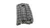 Bilde av ProX MX Rollerchain 520 x 120 L