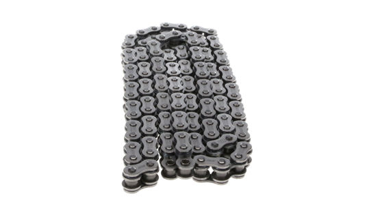 Bilde av ProX MX Rollerchain 520 x 120 L