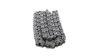 Bilde av ProX MX Rollerchain 520 x 120 L