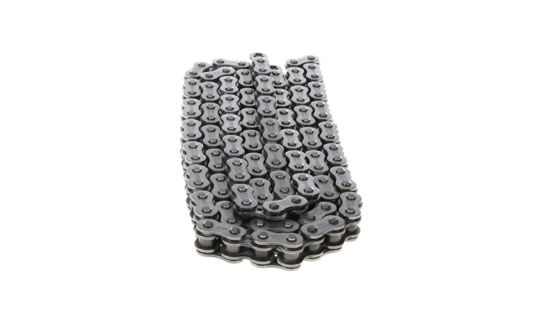 Bilde av ProX MX Rollerchain 520 x 120 L