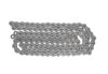Bilde av ProX MX Rollerchain 520 x 120 L