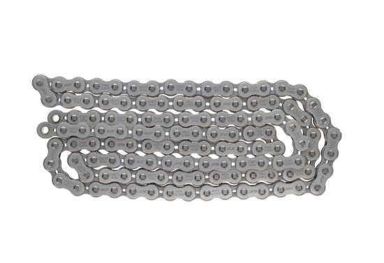 Bilde av ProX MX Rollerchain 520 x 120 L