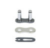 Bilde av ProX Chain Link 520MX Clip Type