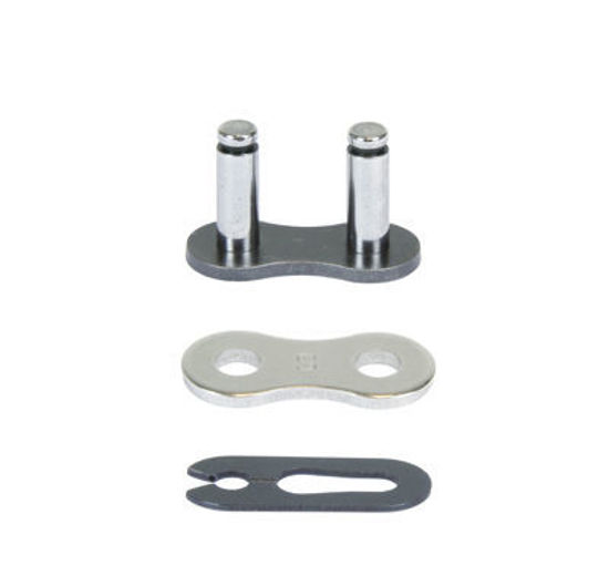 Bilde av ProX Chain Link 520MX Clip Type