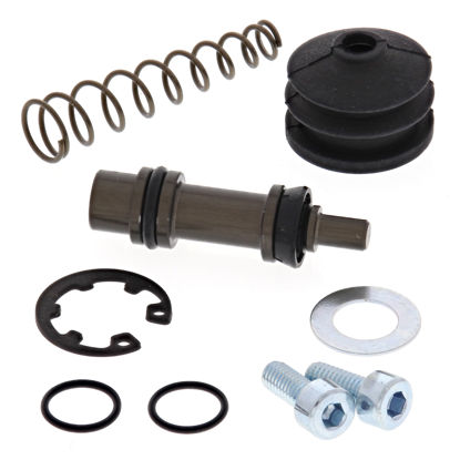 Bilde av ProX Clutch/Front Brake Master Cyl Reb Kit KTM65/85SX '14-27