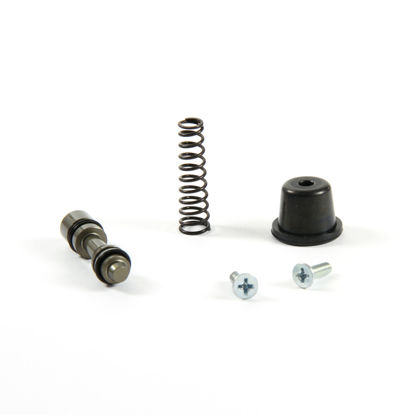 Bilde av ProX Clutch Master Cylinder Rebuild Kit KTM250SX-F '07-15