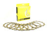 Bilde av ProX Friction Plate Set Beta 250/300/350/390/430/480RR'18-27
