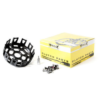 Bilde av ProX Clutch Basket Yamaha YZ80 '94-01