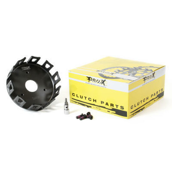 Bilde av ProX Clutch Basket Yamaha YFS200 Blaster '88-06