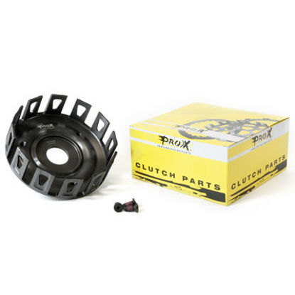 Bilde av ProX Clutch Basket Yamaha YFZ450 '04-06