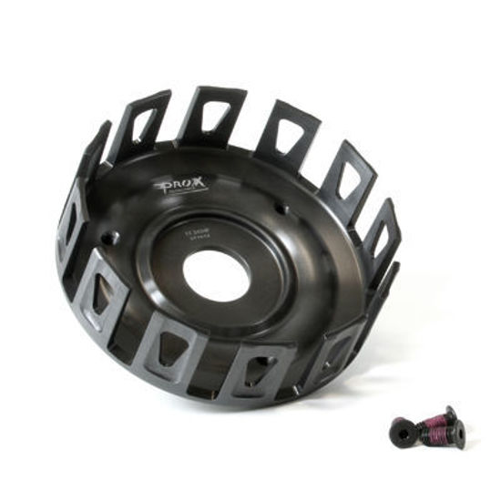 Bilde av ProX Clutch Basket Yamaha YFZ450 '04-06