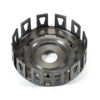 Bilde av ProX Clutch Basket Yamaha YFZ450 '04-06