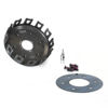 Bilde av ProX Clutch Basket Suzuki RM80 '87-01 + RM85 '02-23