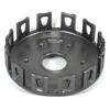 Bilde av ProX Clutch Basket Suzuki RM80 '87-01 + RM85 '02-23