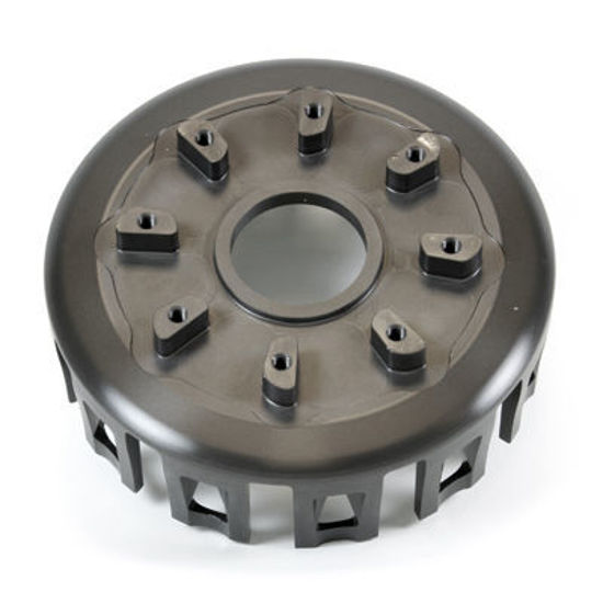 Bilde av ProX Clutch Basket Suzuki RM-Z450 '08-27