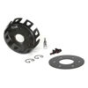 Bilde av ProX Clutch Basket Kawasaki KX60/65 '85-27 + RM65 '03-05