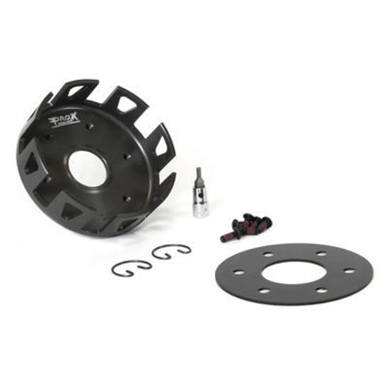 Bilde av ProX Clutch Basket Kawasaki KX60/65 '85-27 + RM65 '03-05