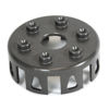 Bilde av ProX Clutch Basket Kawasaki KX60/65 '85-27 + RM65 '03-05