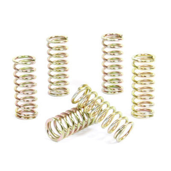 Bilde av ProX Clutch Spring Kit CR250 '90-96 + Gas Gas 250/300 '97-17