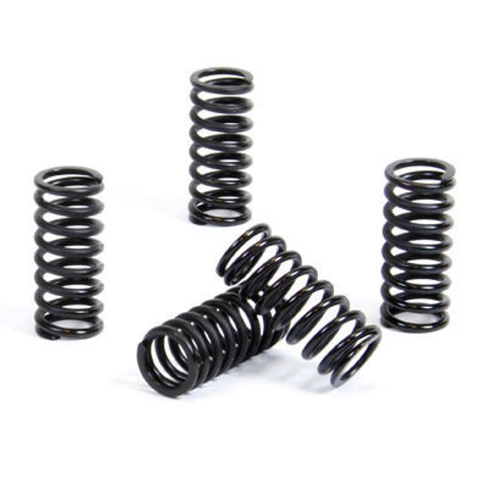 Bilde av ProX Clutch Spring Kit YZ125 '91-01 + '05-21 + YZ250F '08-13