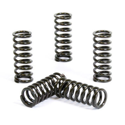 Bilde av ProX Clutch Spring Kit YZ125 '02-04 + YFM660R Raptor '01-05
