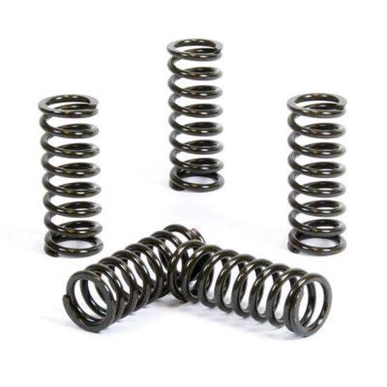 Bilde av ProX Clutch Spring Kit YZ125 '02-04 + YFM660R Raptor '01-05