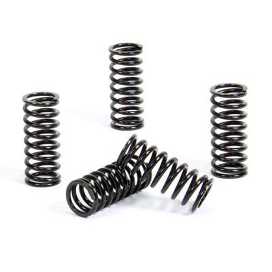 Bilde av ProX Clutch Spring Kit YZ250F '01-07 + WR250F '01-13