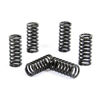 Bilde av ProX Clutch Spring Kit YFZ350 Banshee '87-06