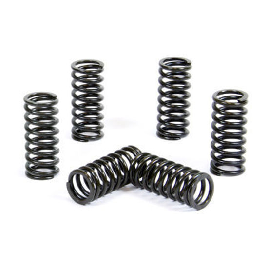 Bilde av ProX Clutch Spring Kit YFZ350 Banshee '87-06