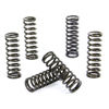 Bilde av ProX Clutch Spring Kit YFZ450 '04-06