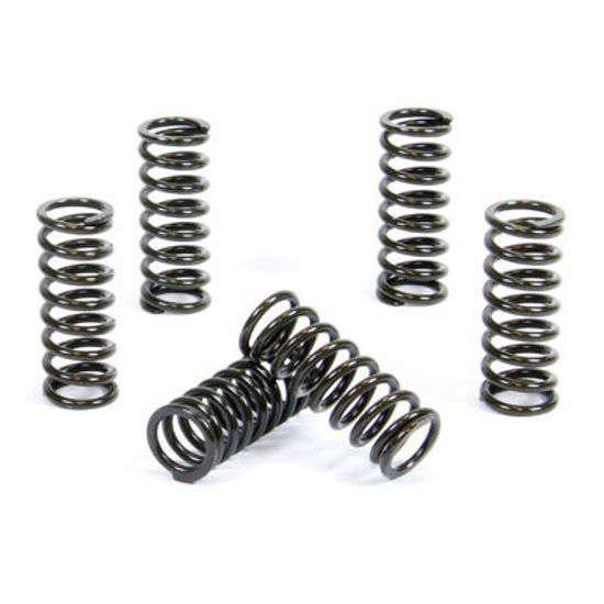 Bilde av ProX Clutch Spring Kit YFZ450 '07-09 + YFZ450R '09-13