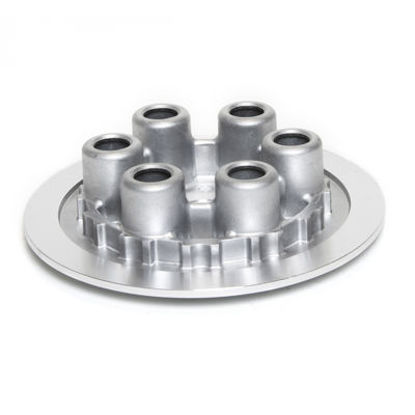 Bilde av ProX Clutch Pressure Plate RM-Z450 '08-27 + LT-R450 '08-11