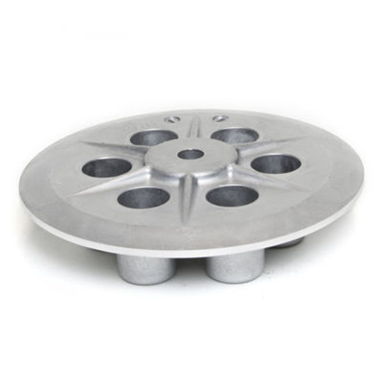 Bilde av ProX Clutch Pressure Plate RM-Z450 '08-27 + LT-R450 '08-11
