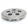Bilde av ProX Clutch Pressure Plate KX125 '03-07 + KX250F '04-20 + RM