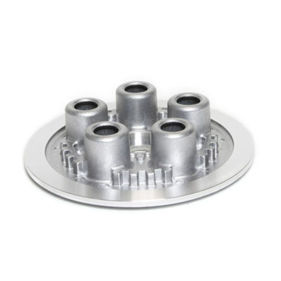 Bilde av ProX Clutch Pressure Plate KX450F '06-09 + KLX450R '08-21