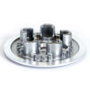 Bilde av ProX Clutch Pressure Plate KX450F '10-18
