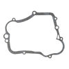 Bilde av ProX Clutch Cover Gasket YZ80 '93-01