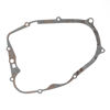 Bilde av ProX Clutch Cover Gasket YFS200 Blaster '88-06