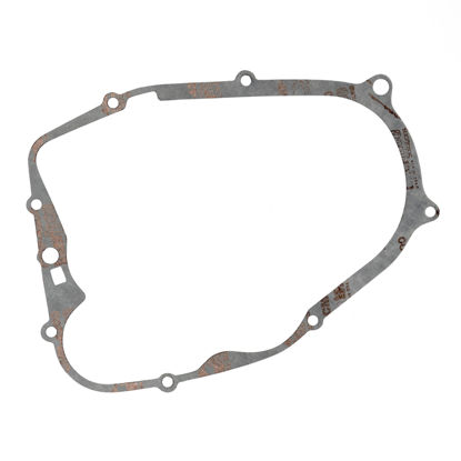 Bilde av ProX Clutch Cover Gasket YFS200 Blaster '88-06