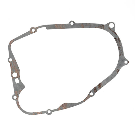 Bilde av ProX Clutch Cover Gasket YFS200 Blaster '88-06