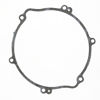 Bilde av ProX Clutch Cover Gasket YZ125 '94-04